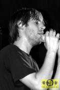 Jan feat. U.D.S.S.R. (D) Ska Punk Unite - AJZ Talschock, Chemnitz 03. Juni 2006 (7).jpg